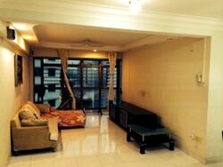 Blk 317A Anchorvale Road (Sengkang), HDB 5 Rooms #580807901
